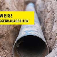 Foto 1 von 1 aus der Galerie zum Filmpost-Artikel Arbeiten an Gasleitungen in Röhe ab dem 19. Juni vom 17.05.2023