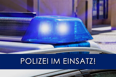 Nach Einbruchserie in der Region: Polizei nimmt Verdächtigen in Eschweiler fest