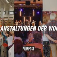 Foto 1 von 1 aus der Galerie zum Filmpost-Artikel Veranstaltungen in und um Eschweiler ab dem 24. April 2024 vom 23.04.2024